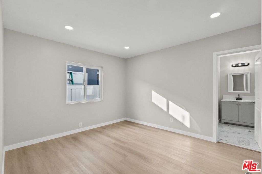 6157 Colfax Avenue Property Photo 16