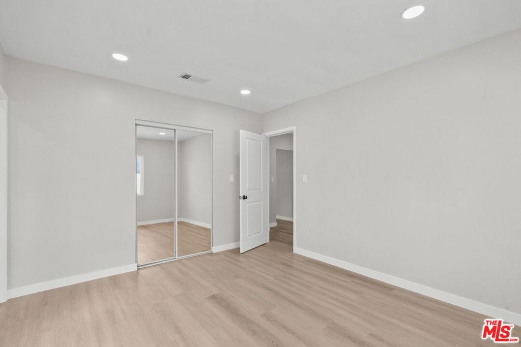 6157 Colfax Avenue Property Photo 17