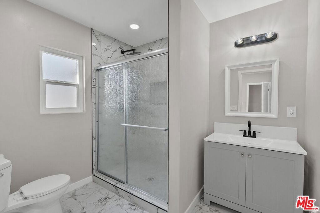 6157 Colfax Avenue Property Photo 18