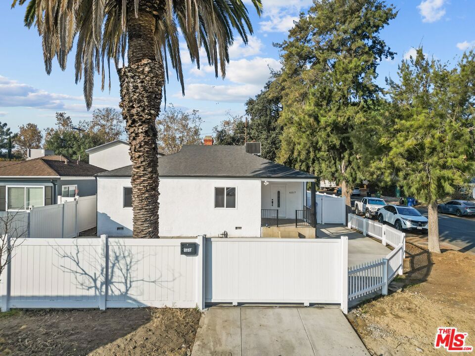 6157 Colfax Avenue Property Photo 22