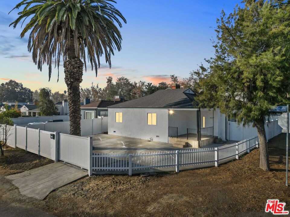 6157 Colfax Avenue Property Photo 23