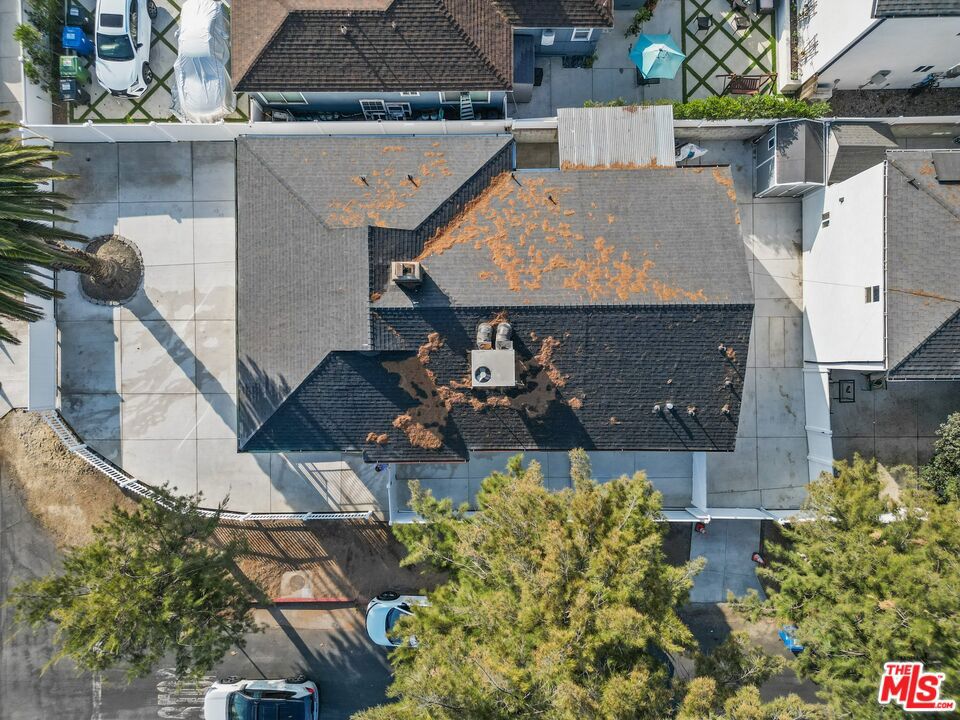 6157 Colfax Avenue Property Photo 24