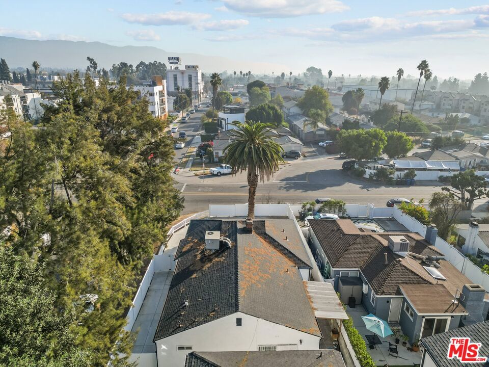 6157 Colfax Avenue Property Photo 26