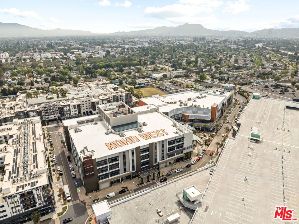 6157 Colfax Avenue Property Photo 28