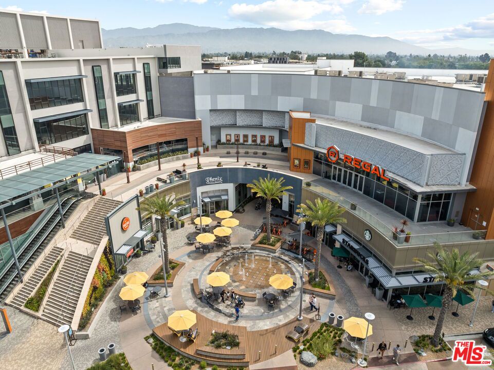 6157 Colfax Avenue Property Photo 29