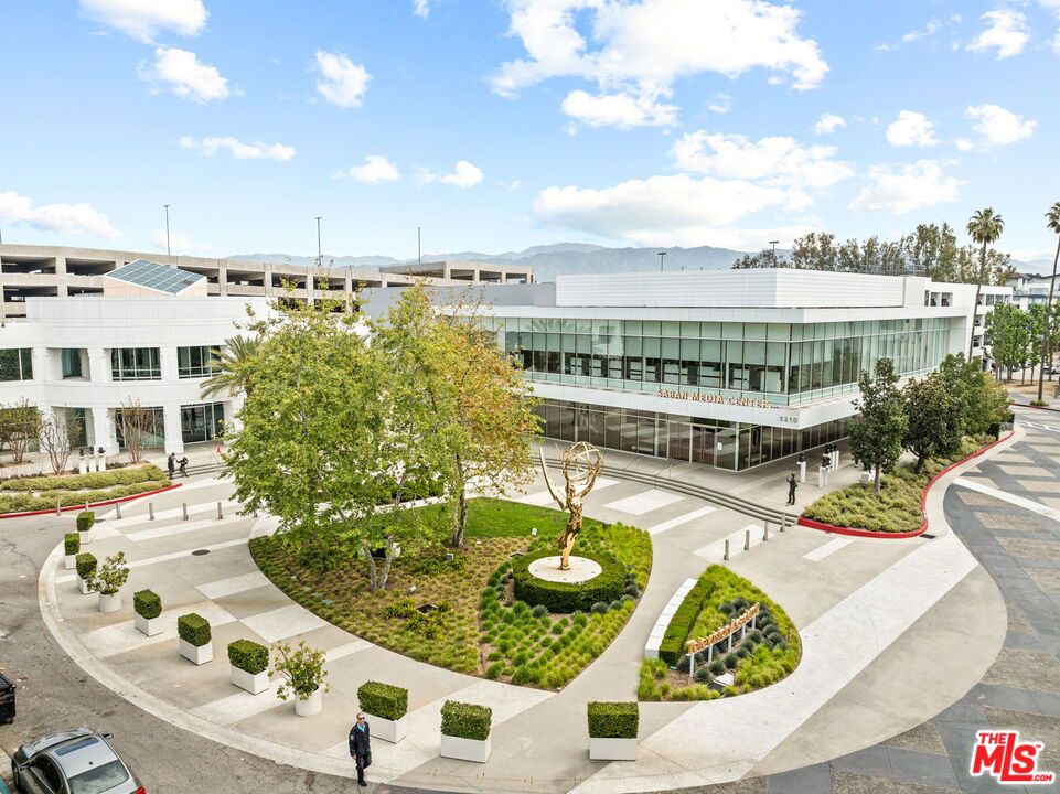 6157 Colfax Avenue Property Photo 31