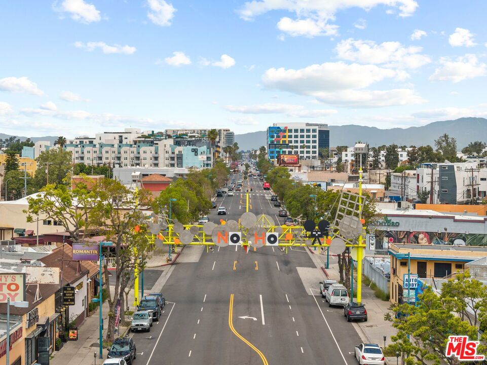 6157 Colfax Avenue Property Photo 32