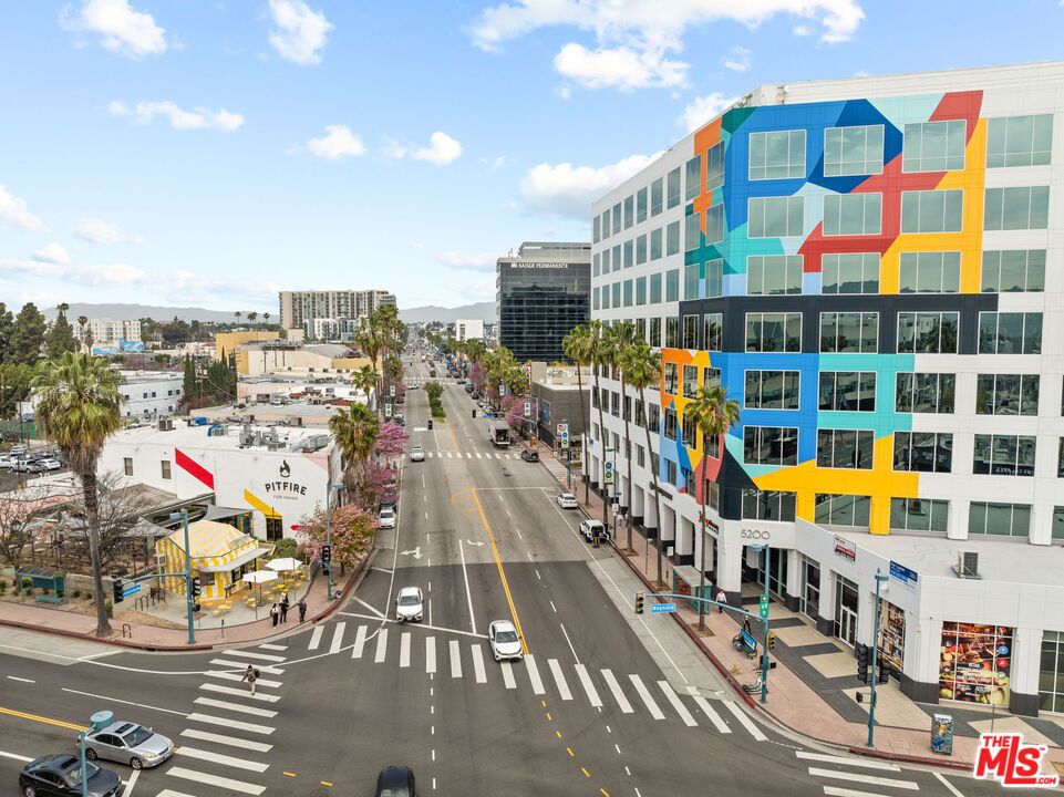 6157 Colfax Avenue Property Photo 33