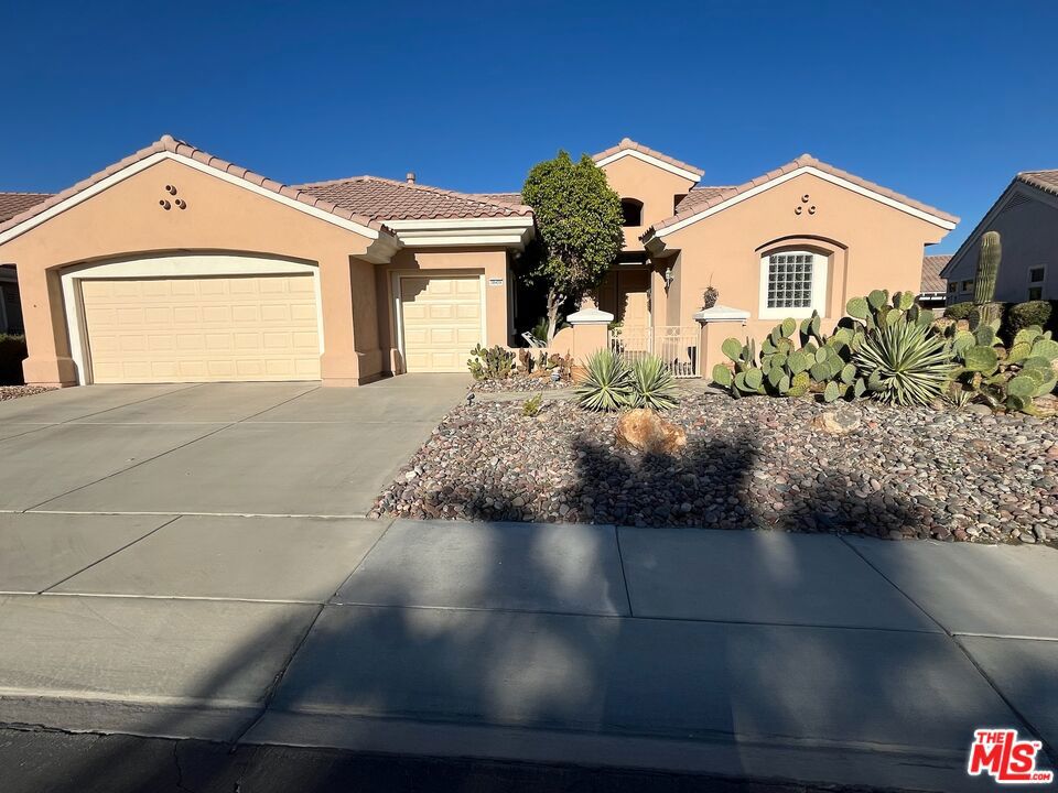 38420 Waverly Road Property Photo 1