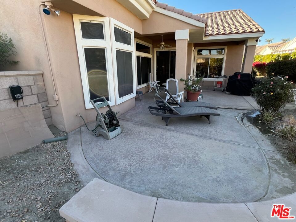 38420 Waverly Road Property Photo 2