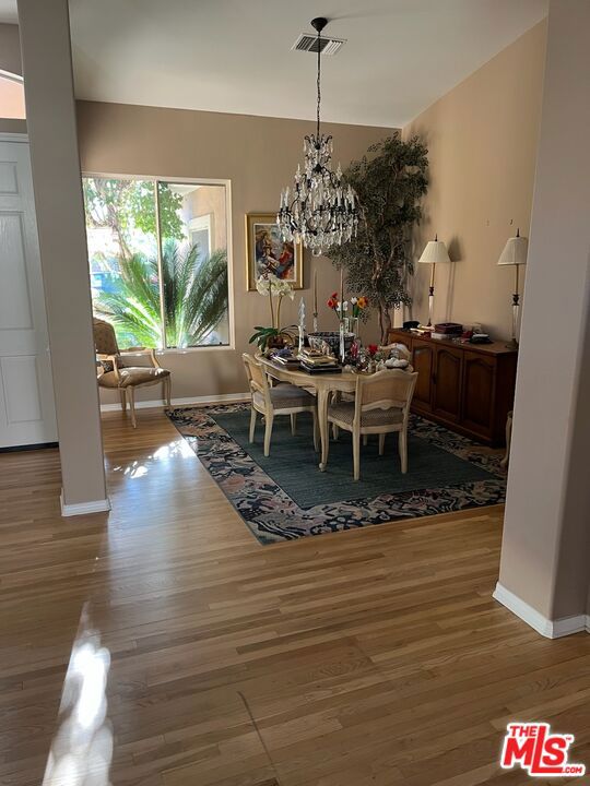 38420 Waverly Road Property Photo 4