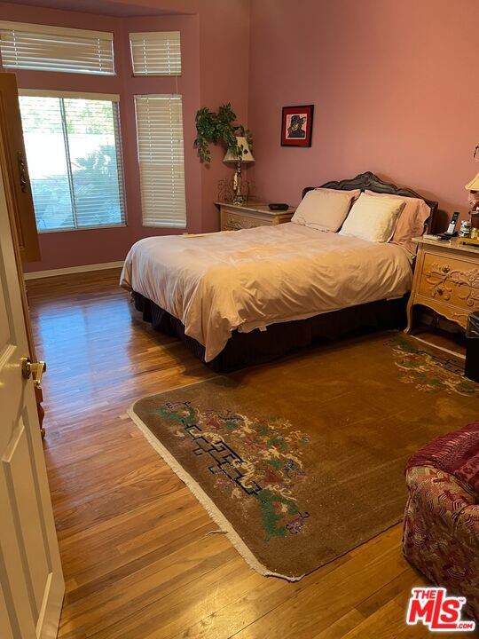 38420 Waverly Road Property Photo 5
