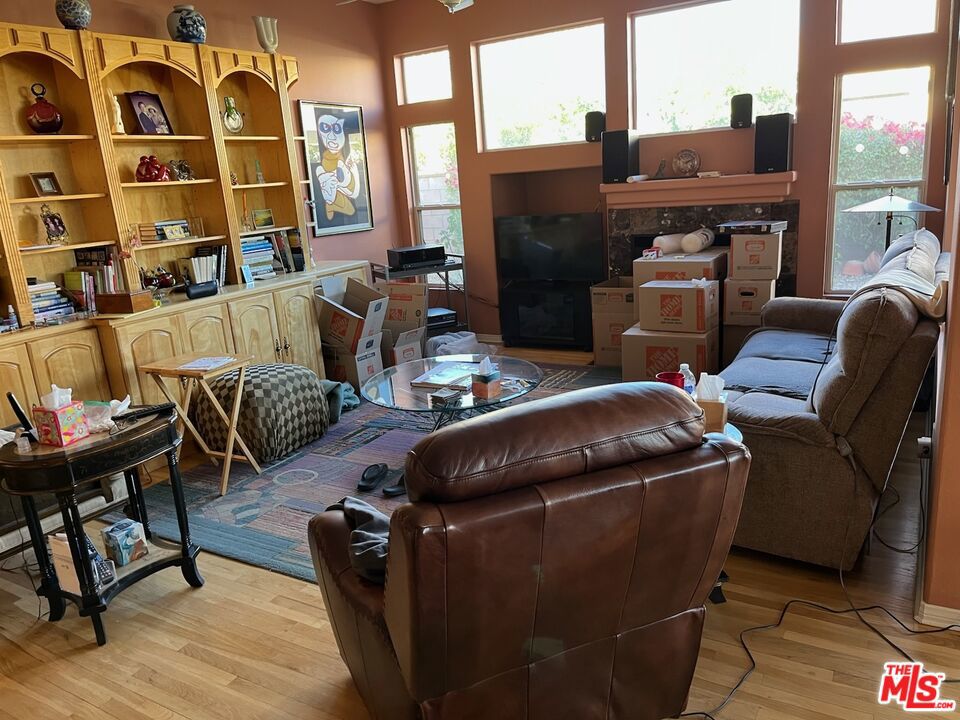 38420 Waverly Road Property Photo 6