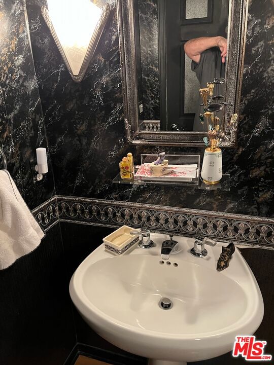 38420 Waverly Road Property Photo 7