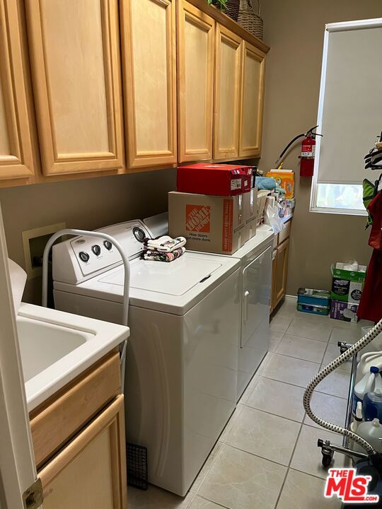 38420 Waverly Road Property Photo 8