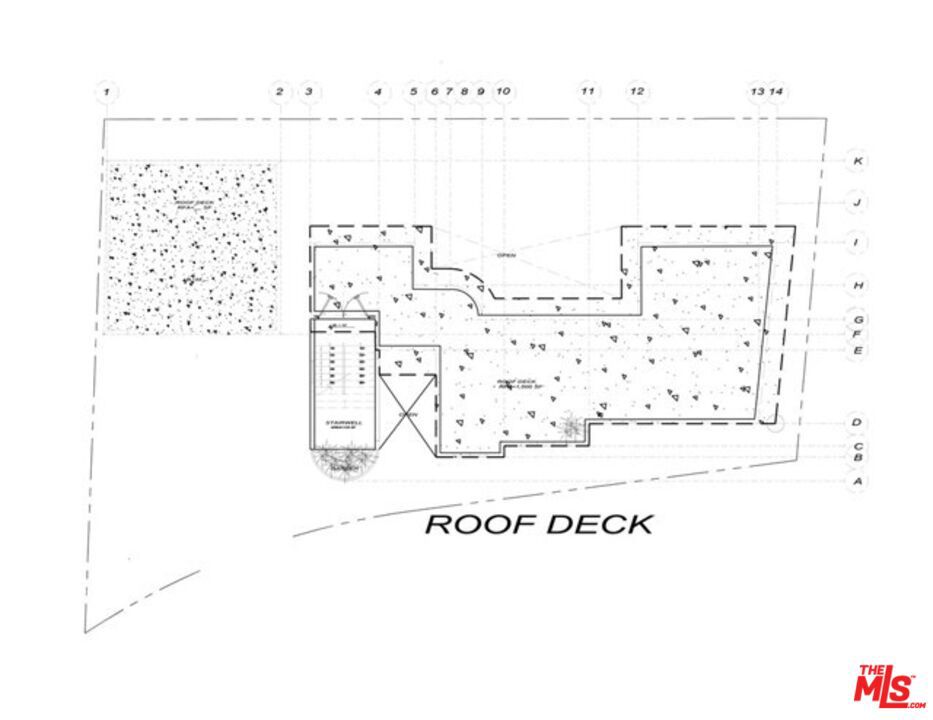 2360 San Marco Drive Property Photo 6