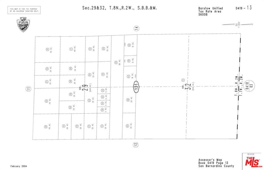 0 0 Property Photo 1