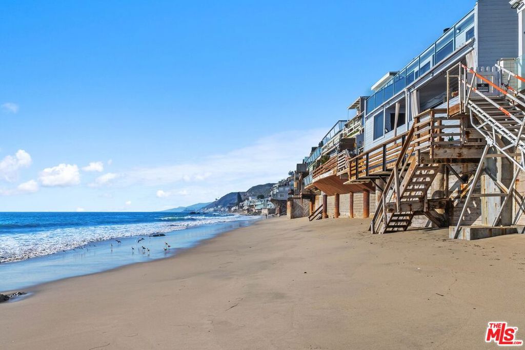 20006 Pacific Coast Highway B Property Photo 3