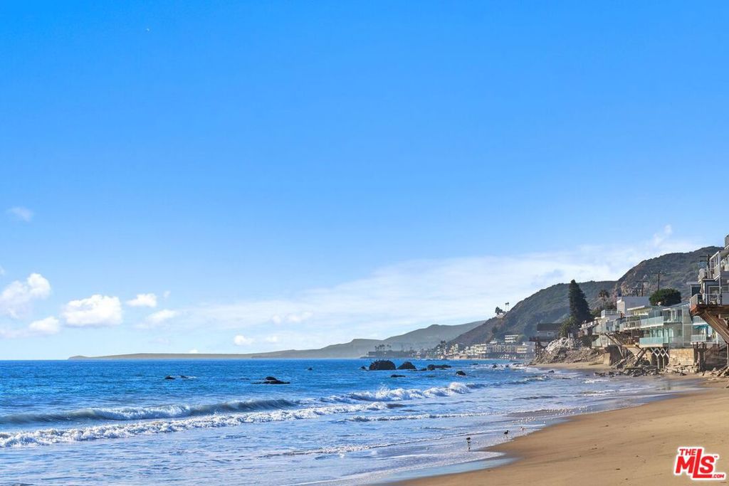 20006 Pacific Coast Highway A Property Photo 3