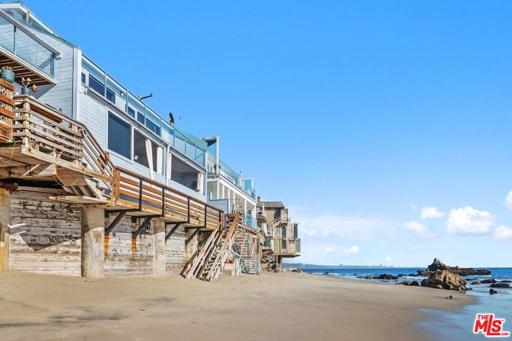 20006 Pacific Coast Highway A Property Photo 4