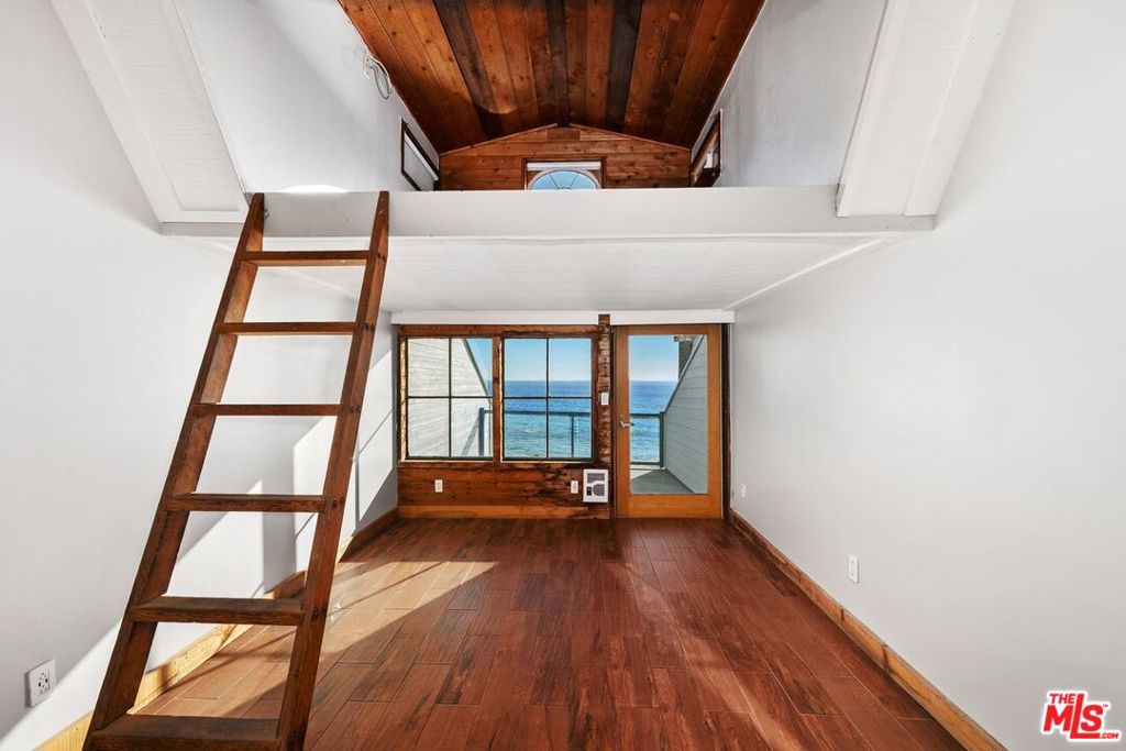 20006 Pacific Coast Highway A Property Photo 6