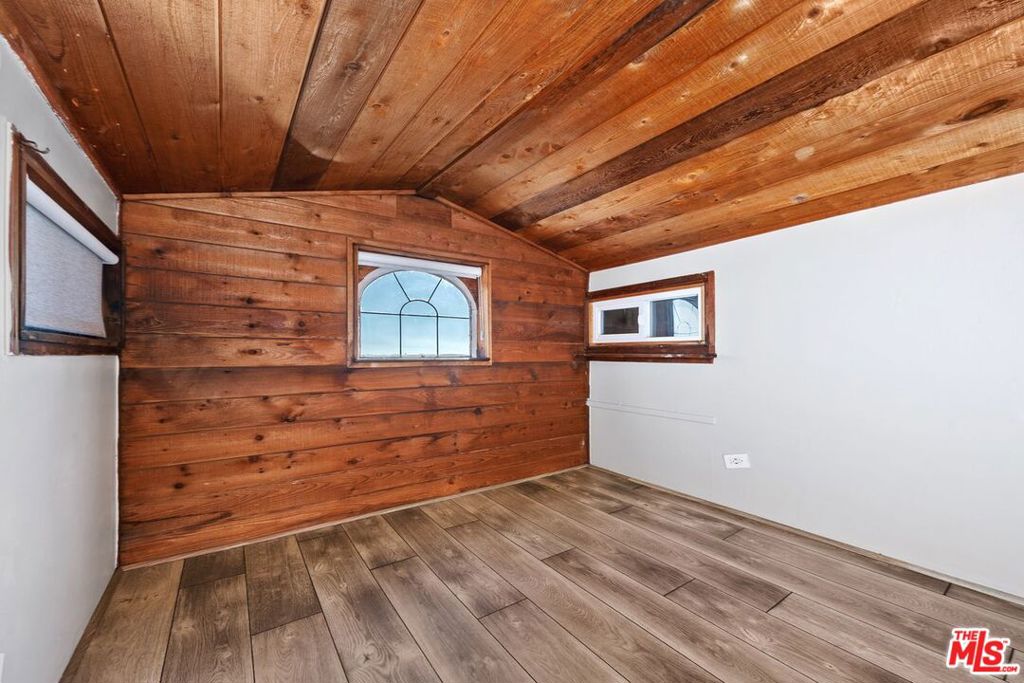 20006 Pacific Coast Highway A Property Photo 7