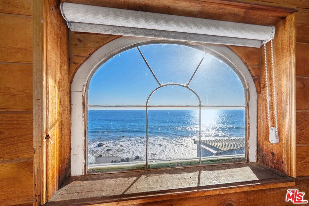 20006 Pacific Coast Highway A Property Photo 8