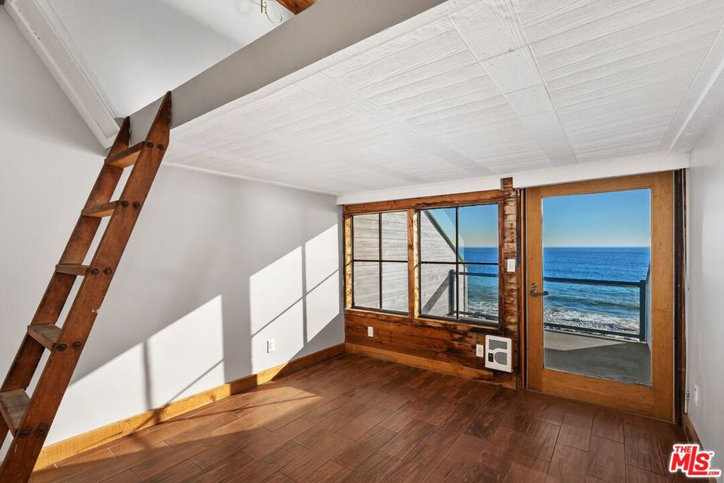 20006 Pacific Coast Highway A Property Photo 10