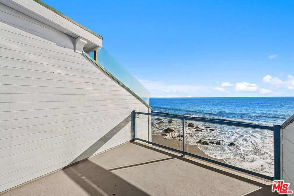 20006 Pacific Coast Highway A Property Photo 11