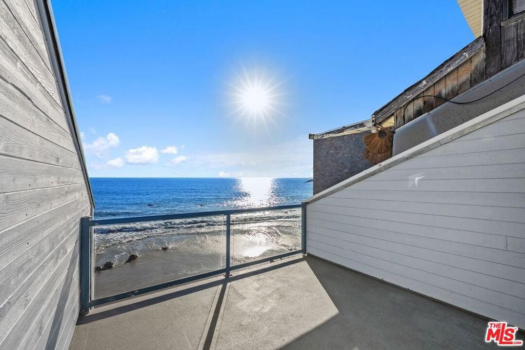 20006 Pacific Coast Highway A Property Photo 12