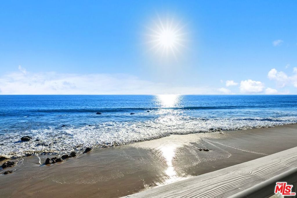 20006 Pacific Coast Highway A Property Photo 13