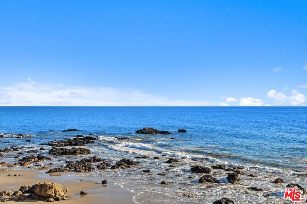 20006 Pacific Coast Highway A Property Photo 14