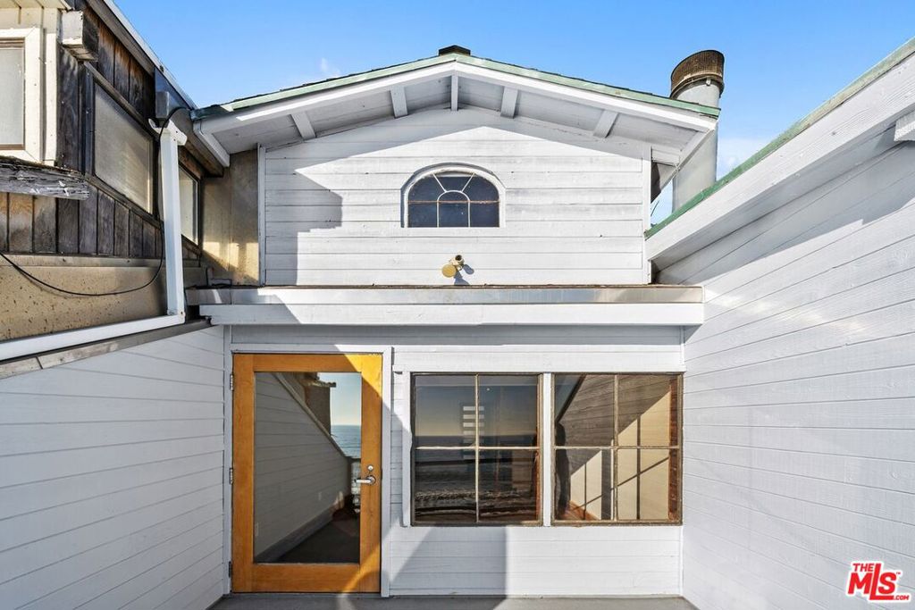 20006 Pacific Coast Highway A Property Photo 15