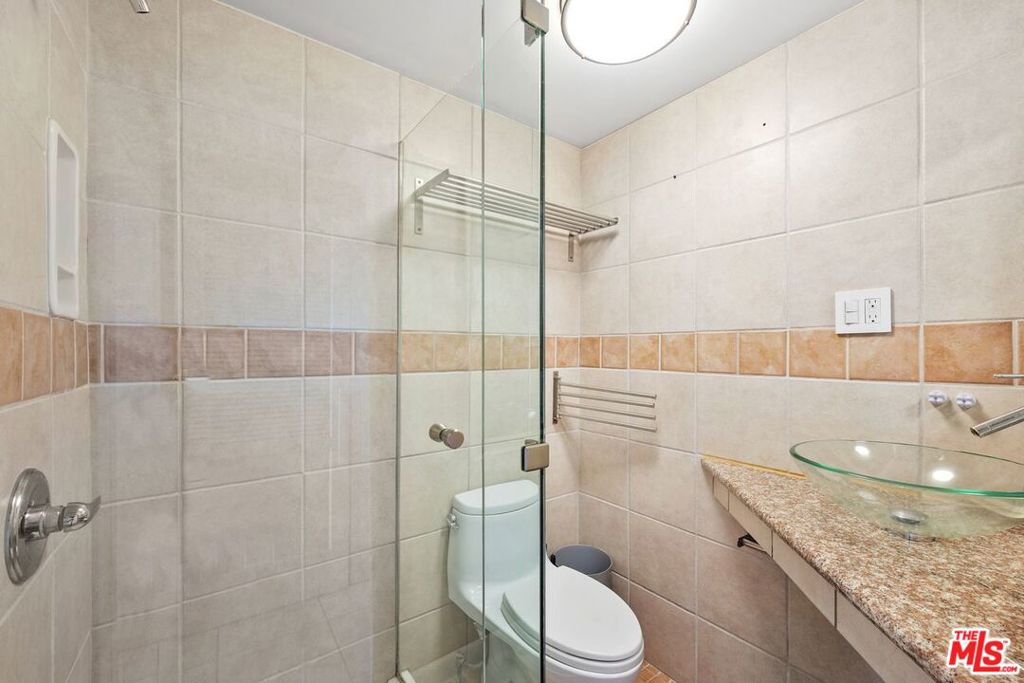 20006 Pacific Coast Highway A Property Photo 17