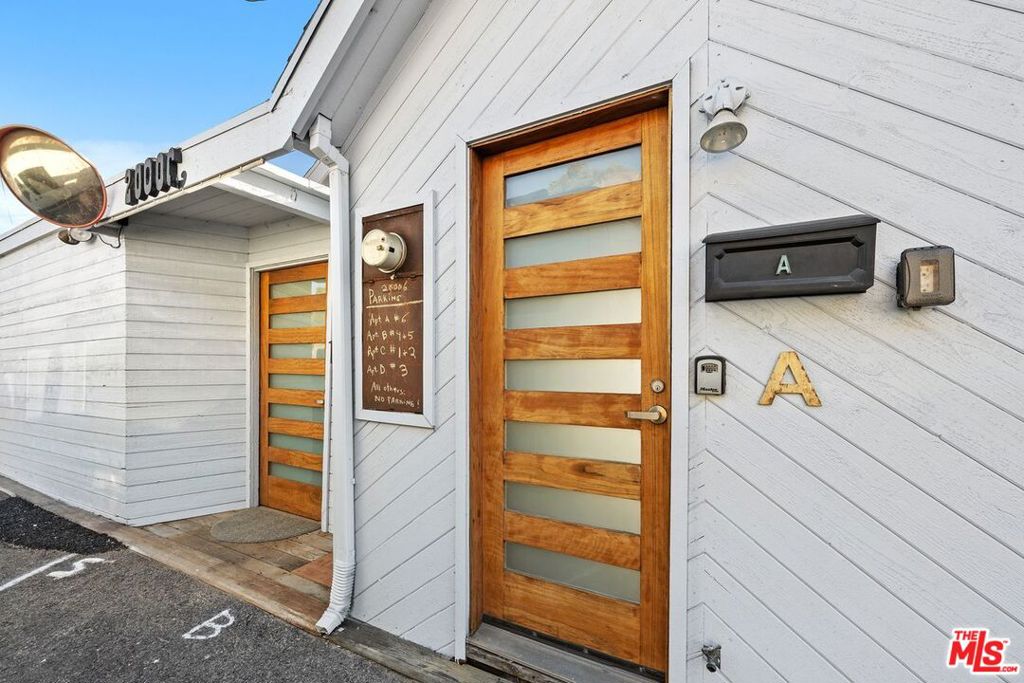 20006 Pacific Coast Highway A Property Photo 18