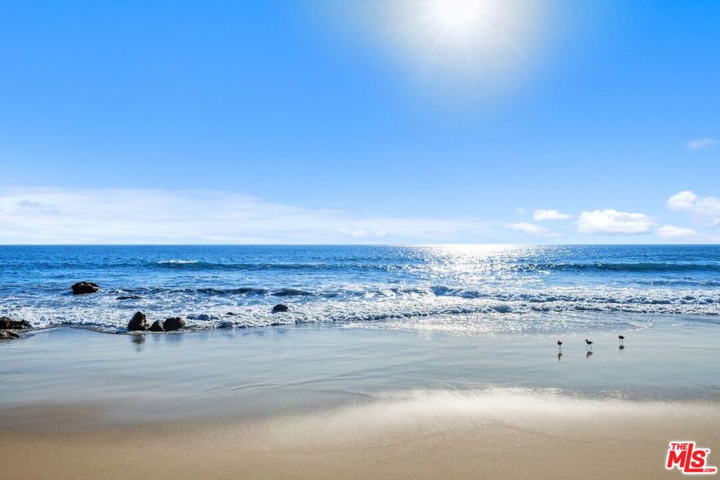 20006 Pacific Coast Highway A Property Photo 19