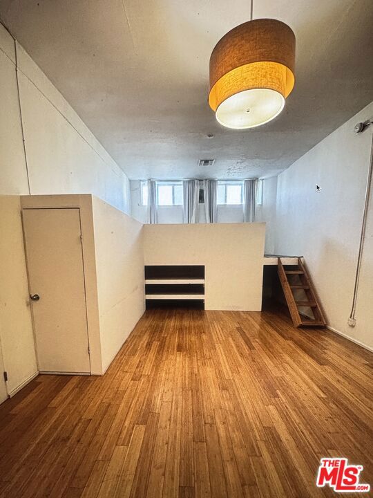 6527 West Boulevard Property Photo 5