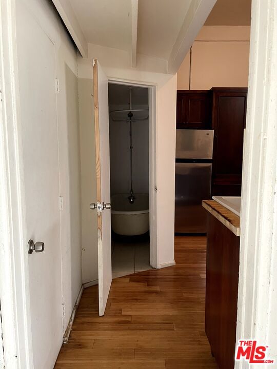 6527 West Boulevard Property Photo 9