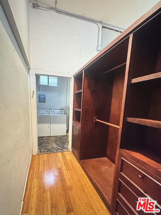 6527 West Boulevard Property Photo 10