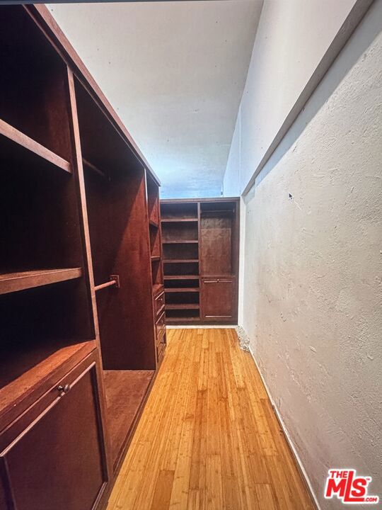 6527 West Boulevard Property Photo 11