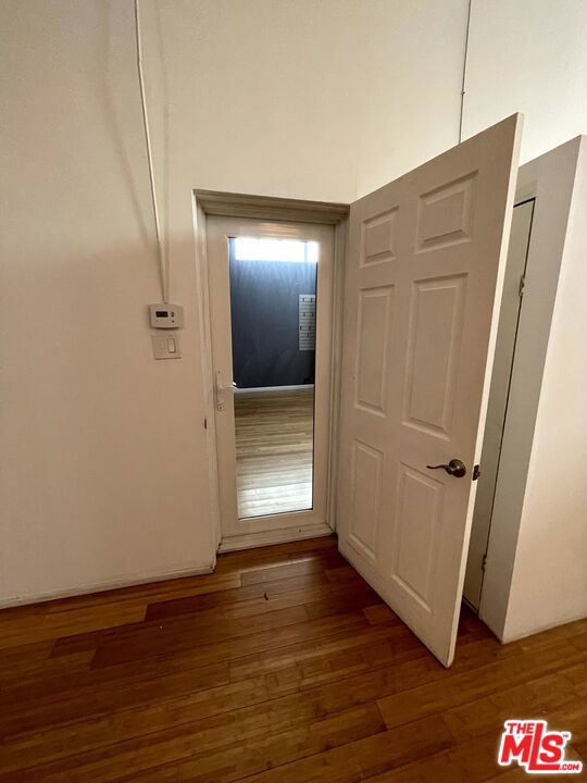 6527 West Boulevard Property Photo 12