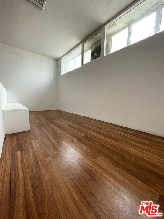 6527 West Boulevard Property Photo 13