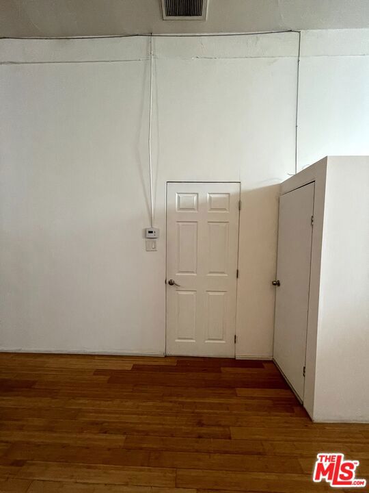 6527 West Boulevard Property Photo 14