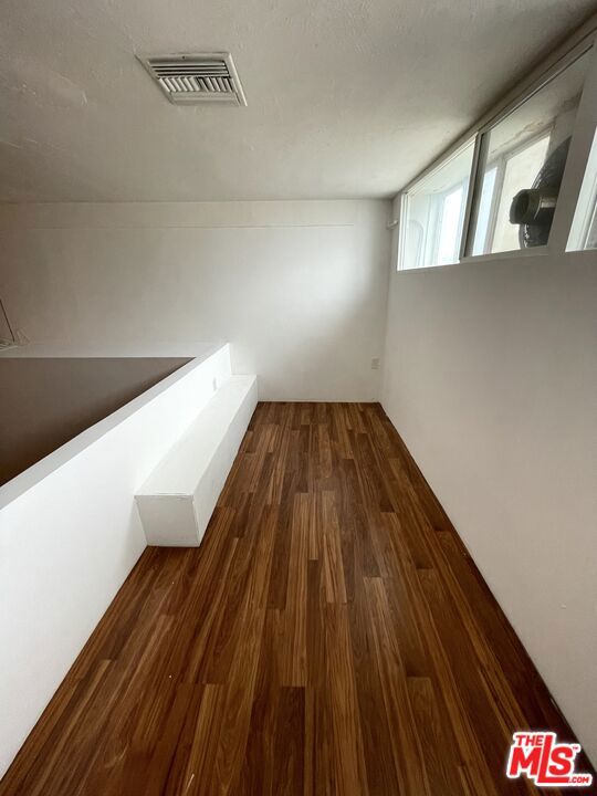 6527 West Boulevard Property Photo 16