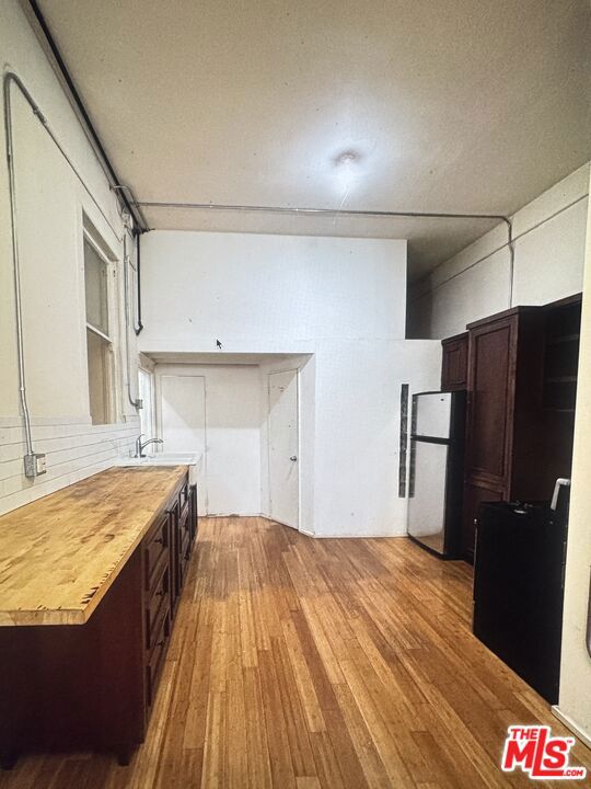 6527 West Boulevard Property Photo 19