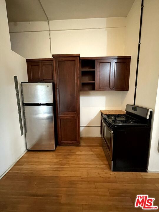 6527 West Boulevard Property Photo 20