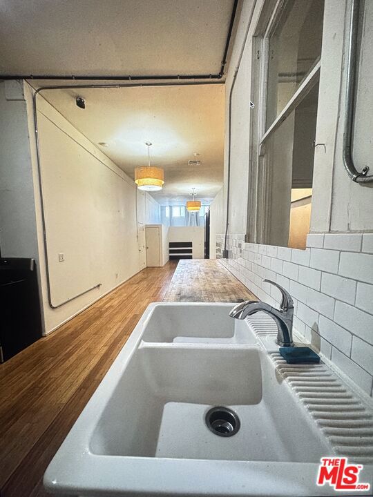 6527 West Boulevard Property Photo 21