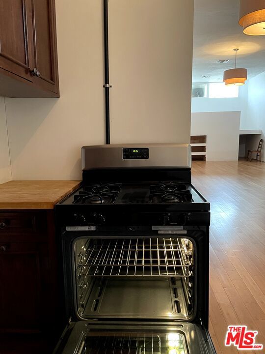6527 West Boulevard Property Photo 22