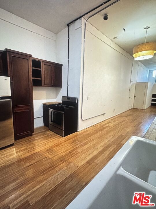 6527 West Boulevard Property Photo 24