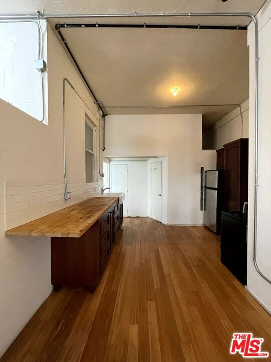 6527 West Boulevard Property Photo 25